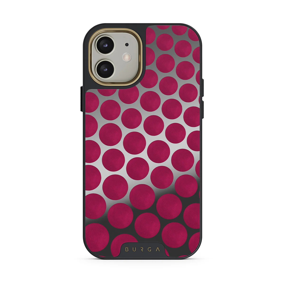 Reset Button - iPhone 12 Etui - Image 19