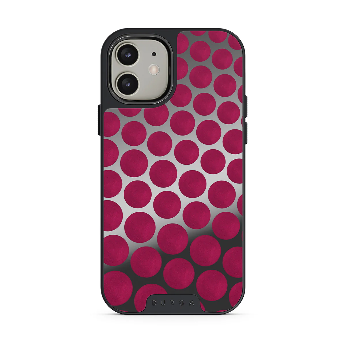 Reset Button - iPhone 12 Etui - Image 27