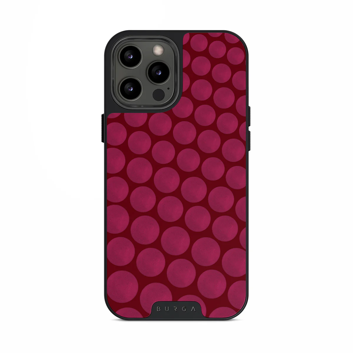 Reset Button - iPhone 12 Pro Etui - Image 12
