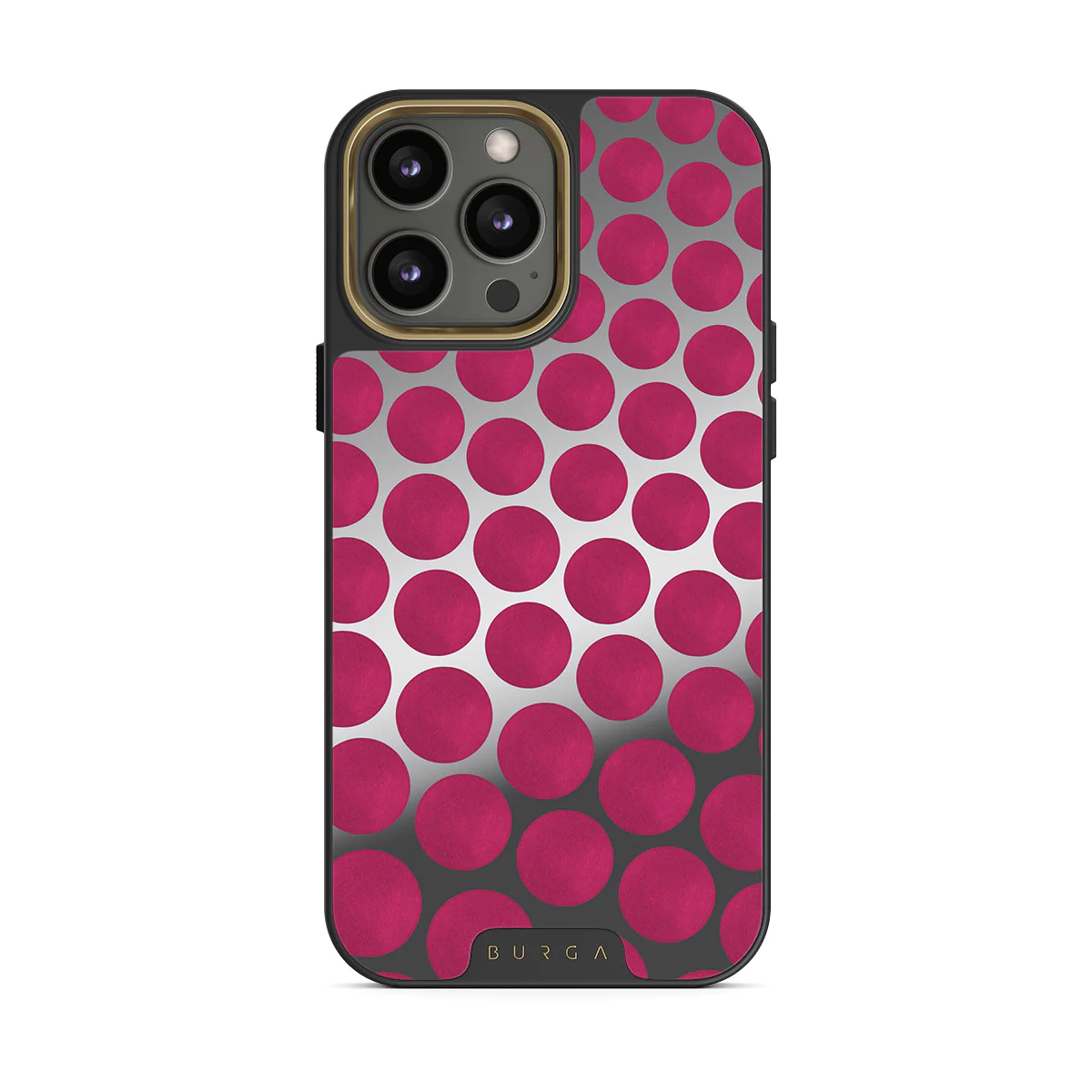 Reset Button - iPhone 12 Pro Etui - Image 19