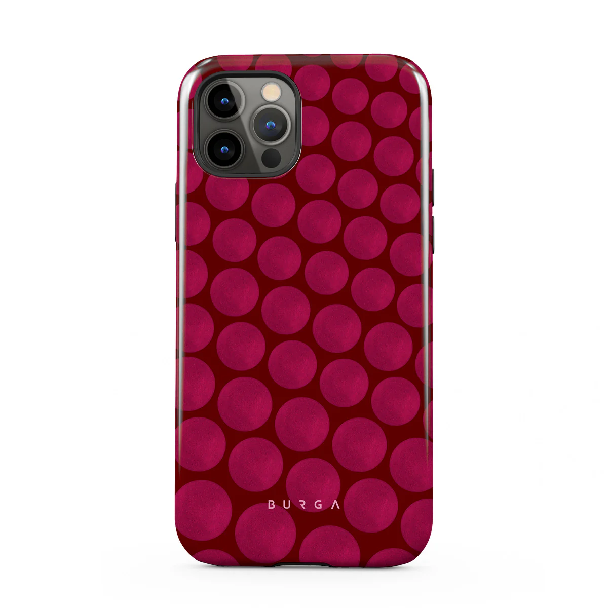 Reset Button - iPhone 12 Pro Max Etui - Image 5
