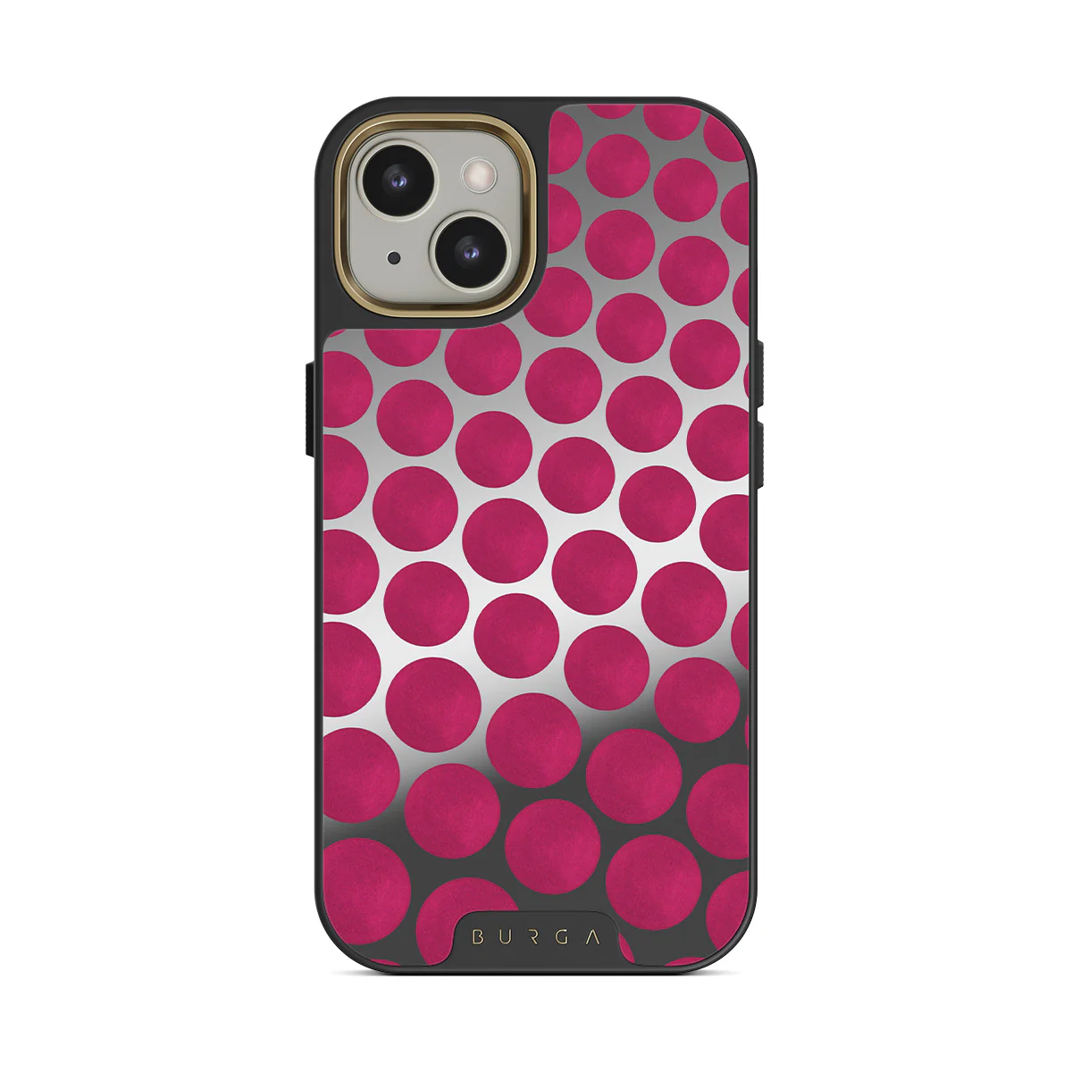 Reset Button - iPhone 13 Etui - Image 19