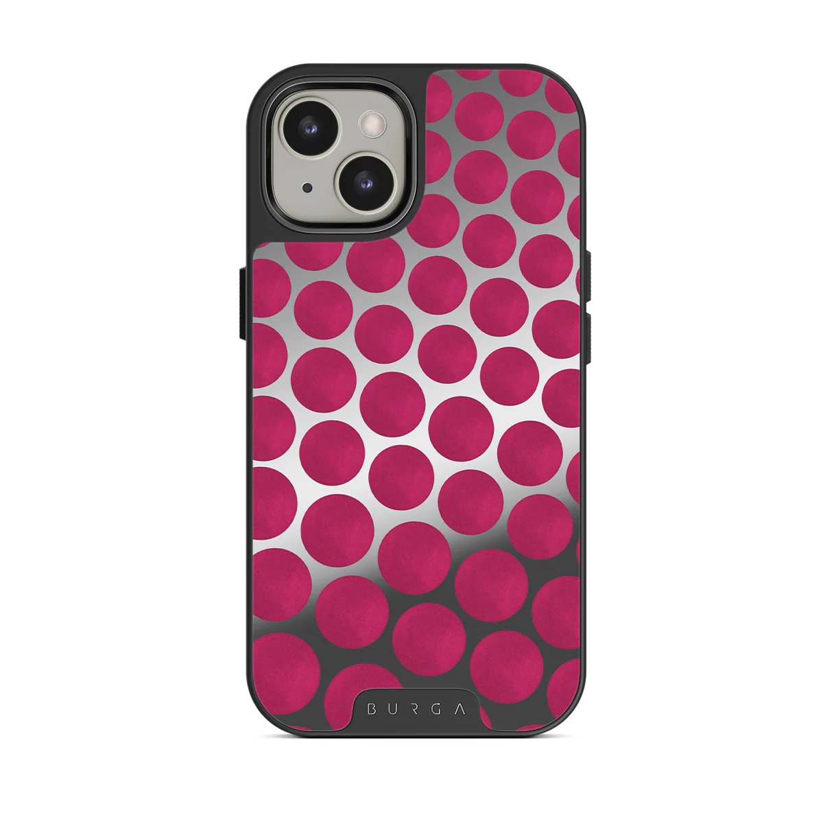 Reset Button - iPhone 13 Etui - Image 27
