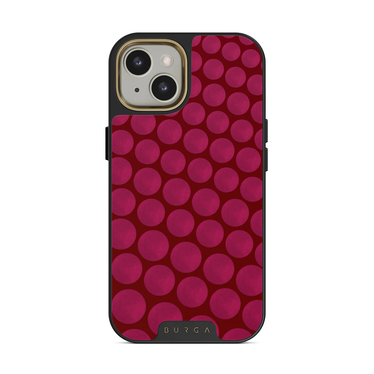 Reset Button - iPhone 13 Etui - Image 5