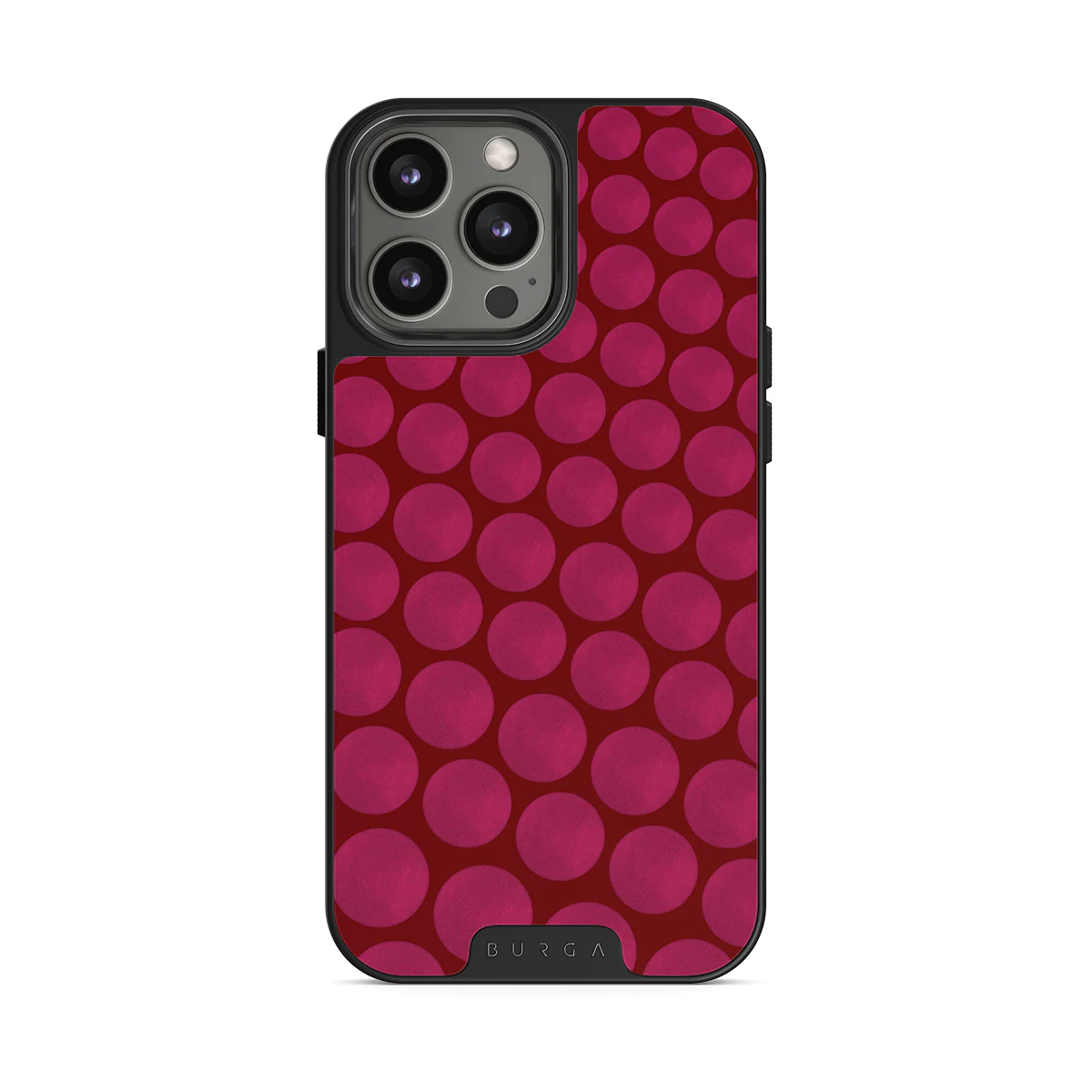Reset Button - iPhone 13 Pro Etui - Image 12