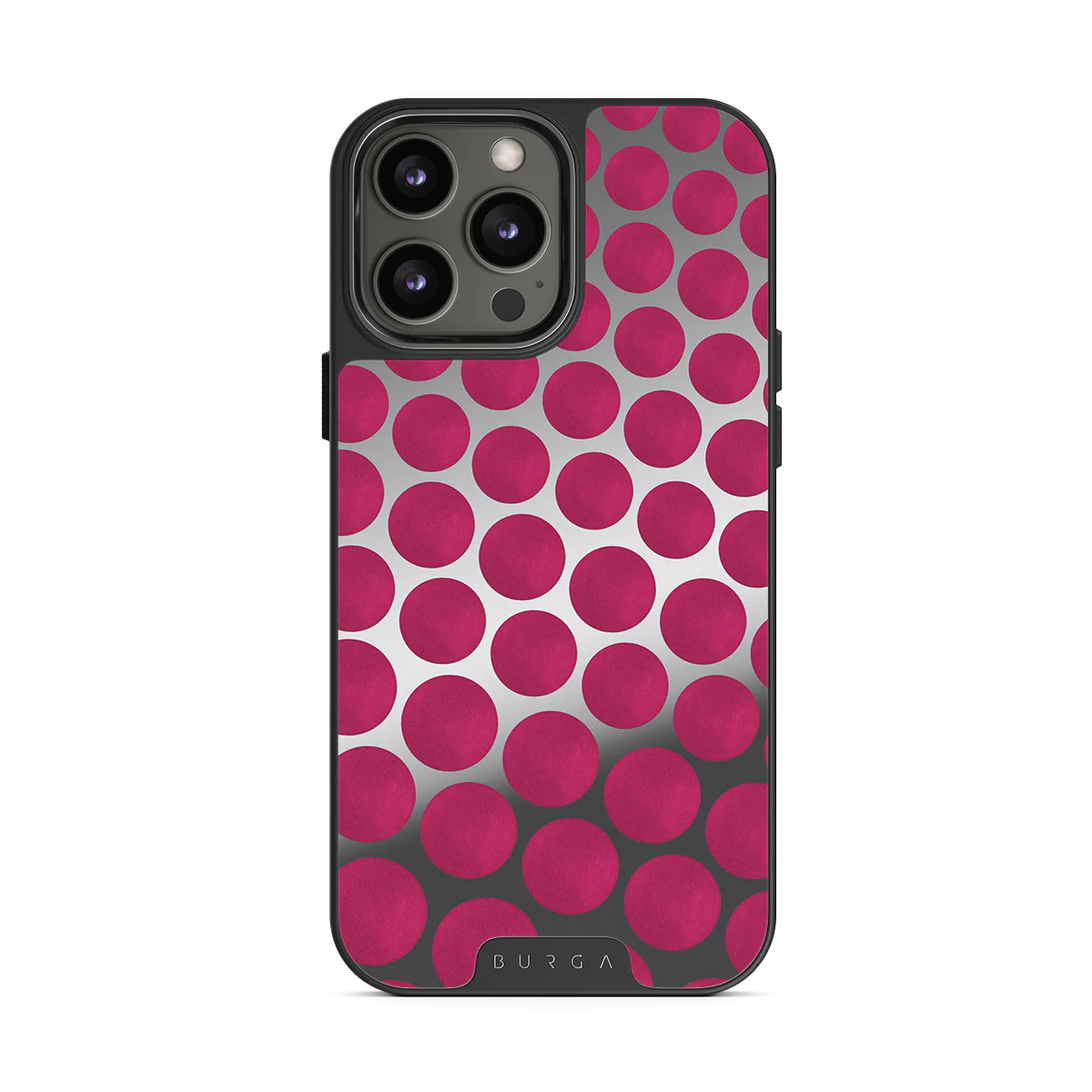 Reset Button - iPhone 13 Pro Etui - Image 34