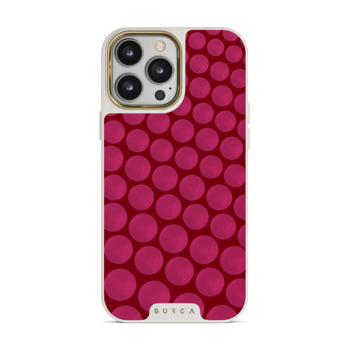Reset Button - iPhone 13 Pro Max Etui - Image 19