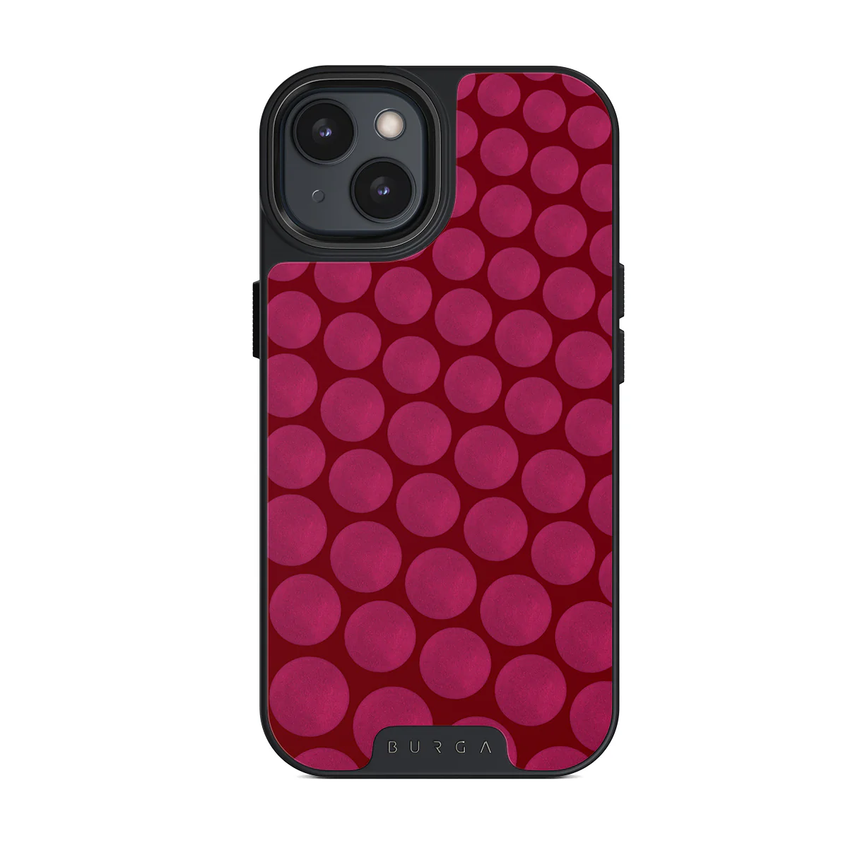 Reset Button - iPhone 14 Etui - Image 12