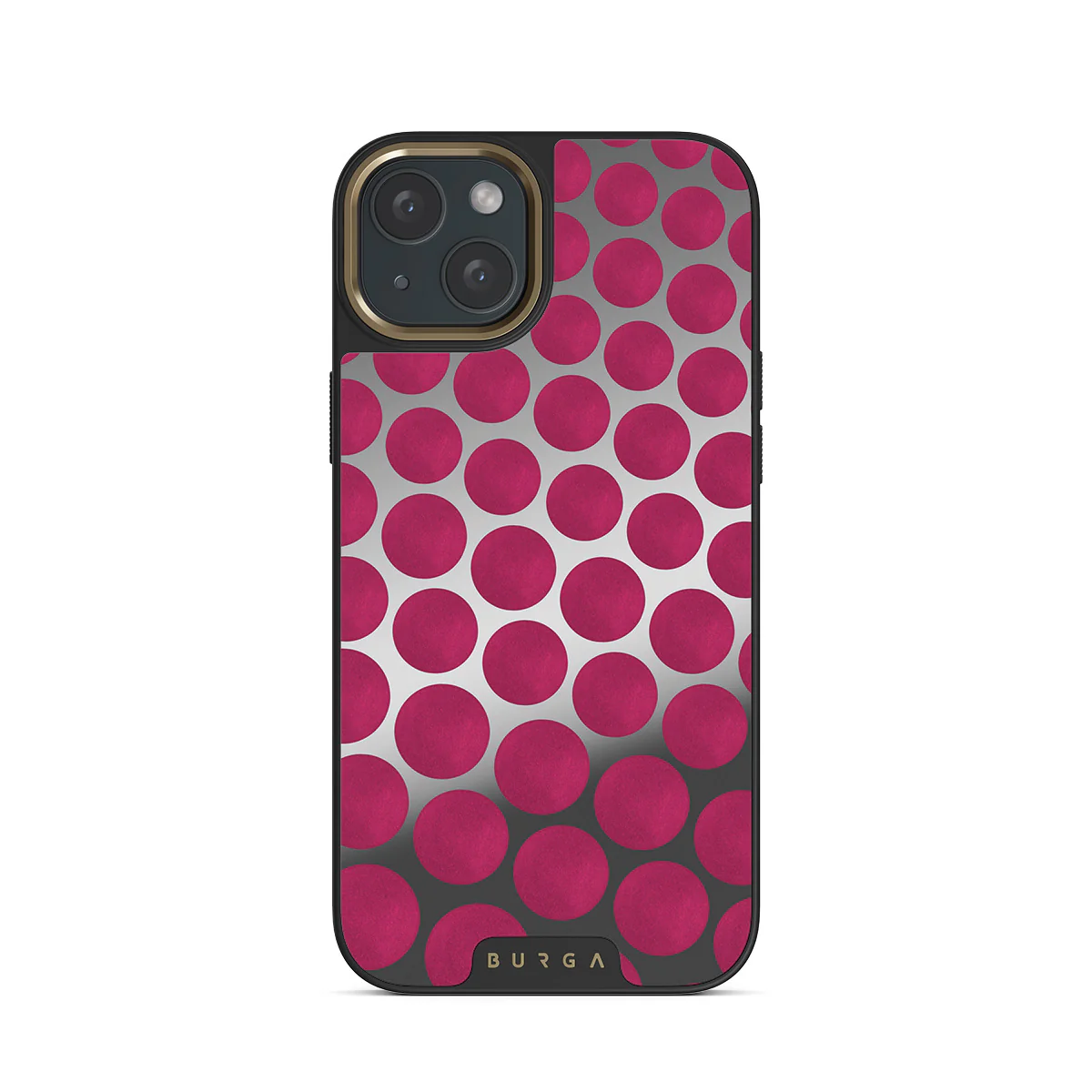 Reset Button - iPhone 14 Etui - Image 26