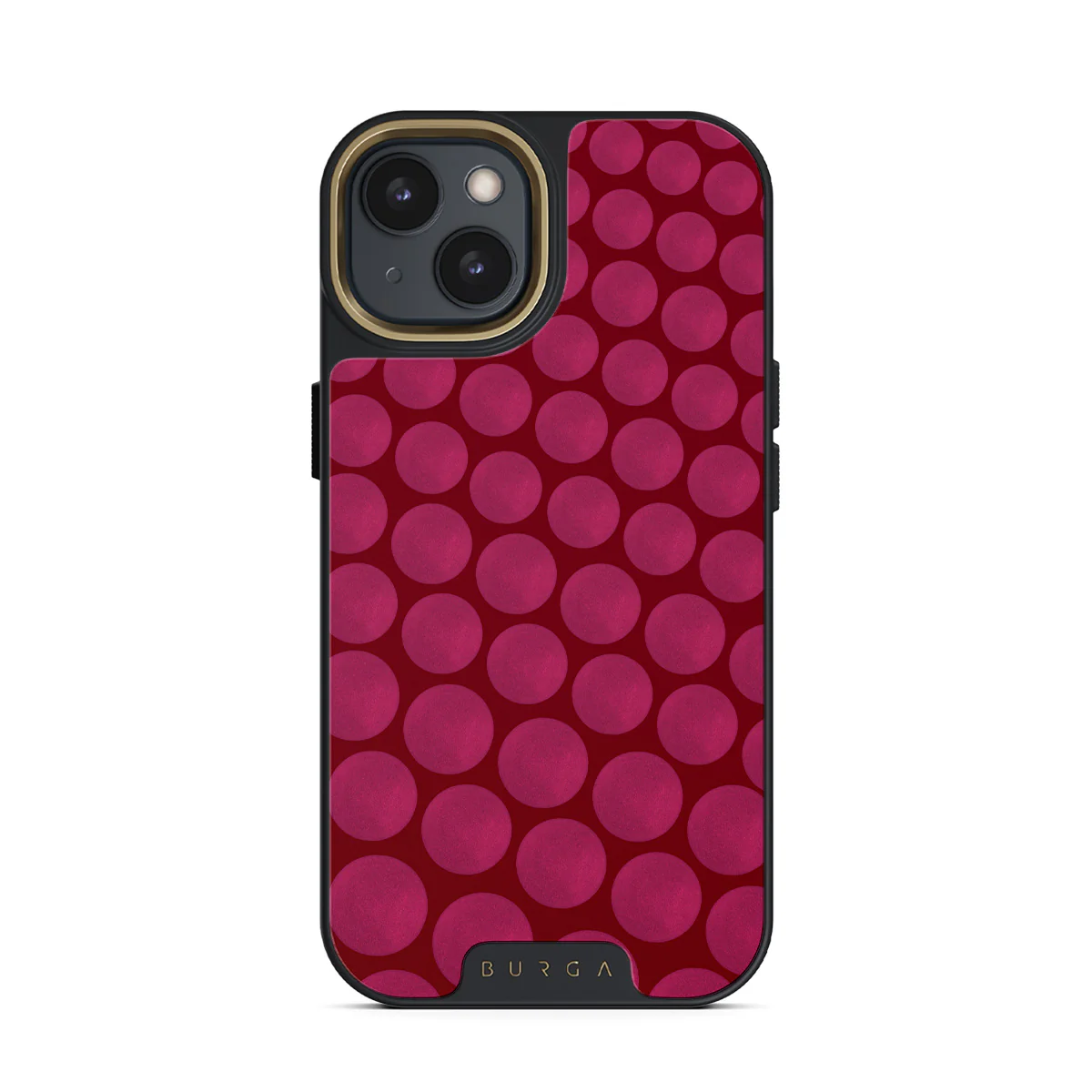 Reset Button - iPhone 14 Etui - Image 5