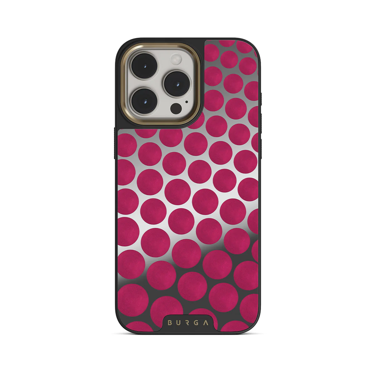 Reset Button - iPhone 14 Pro Etui - Image 26