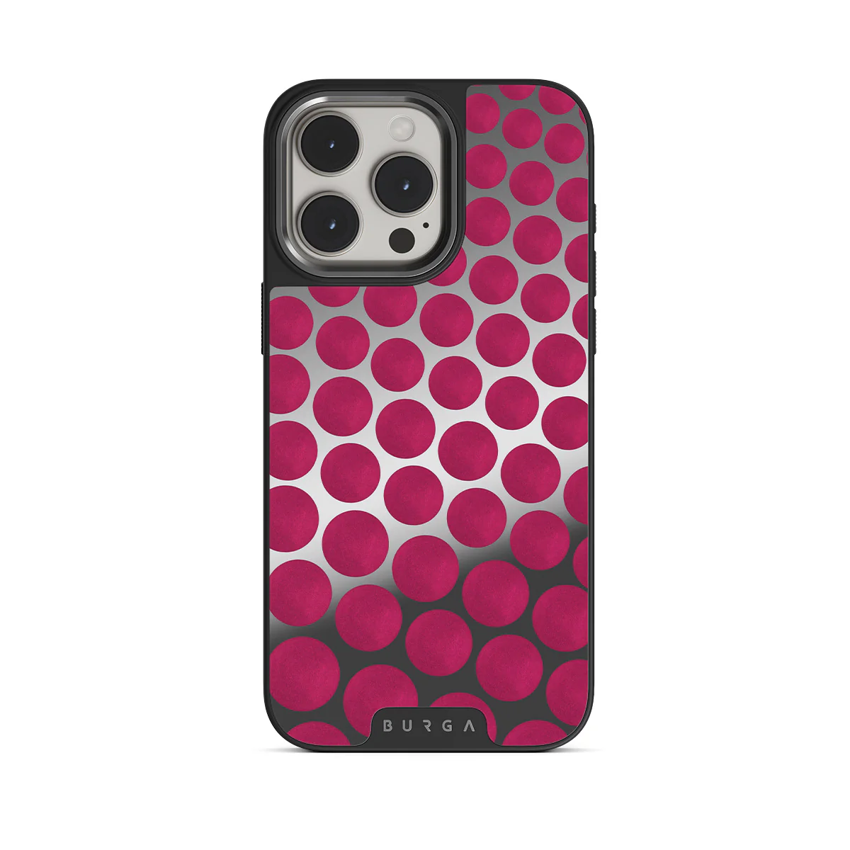 Reset Button - iPhone 14 Pro Max Etui - Image 34
