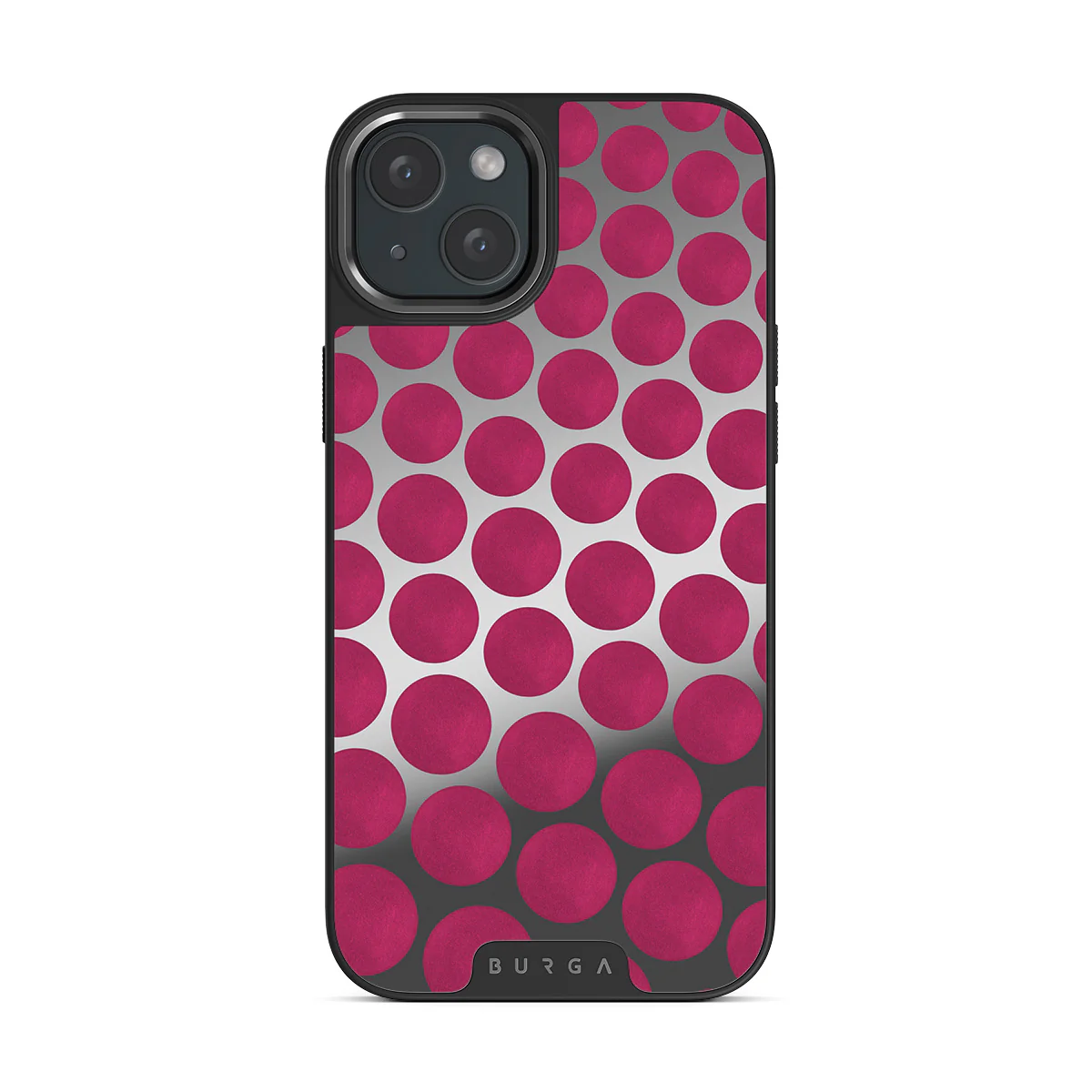 Reset Button - iPhone 15 Etui - Image 34