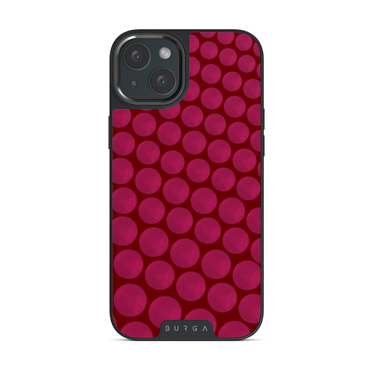 Reset Button - iPhone 15 Plus Etui - Image 12
