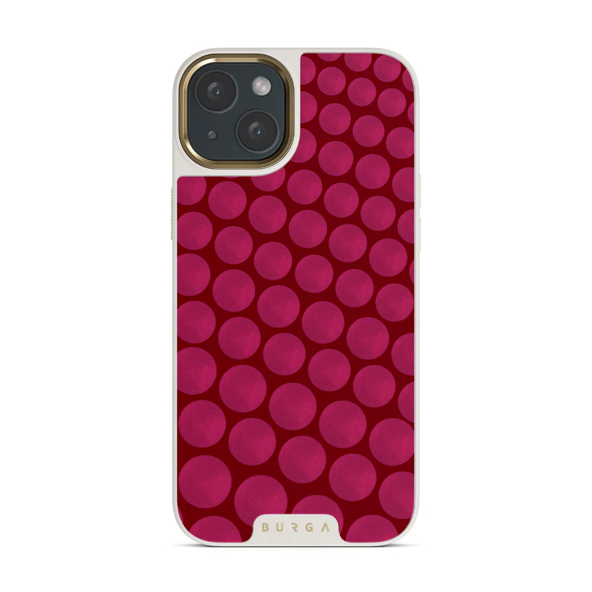 Reset Button - iPhone 15 Plus Etui - Image 19