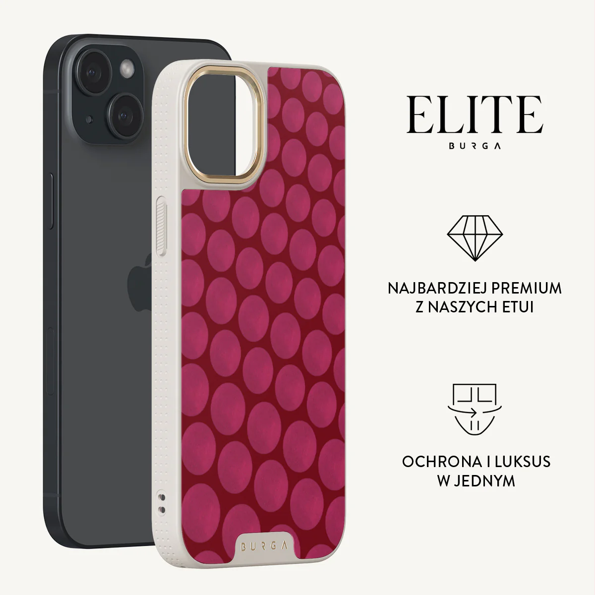 Reset Button - iPhone 15 Plus Etui - Image 20