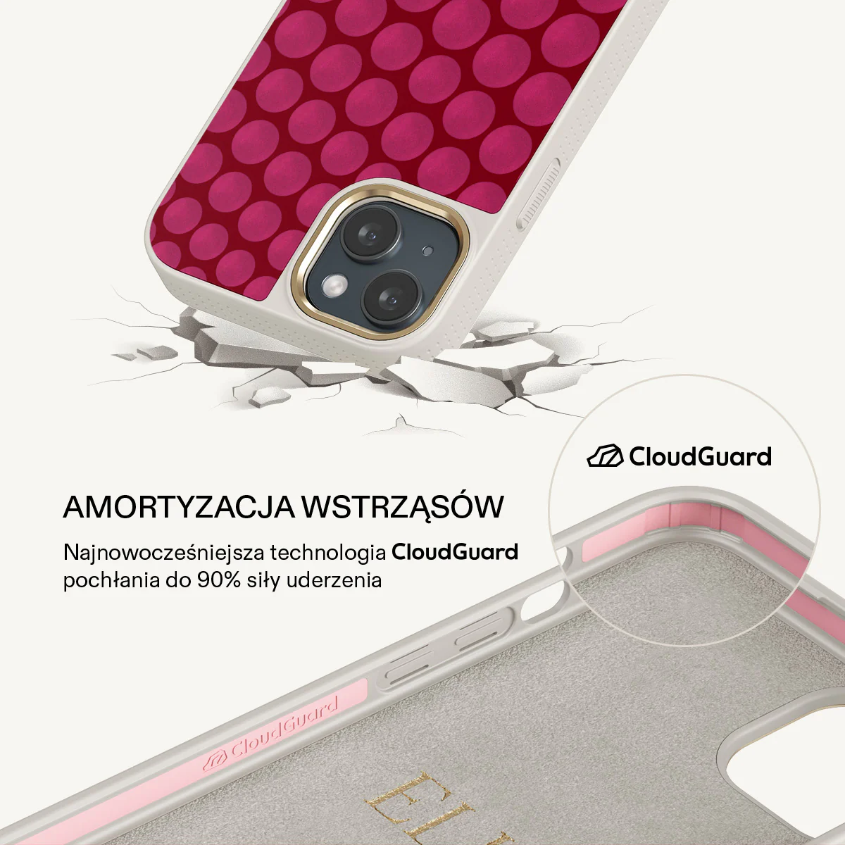 Reset Button - iPhone 15 Plus Etui - Image 21