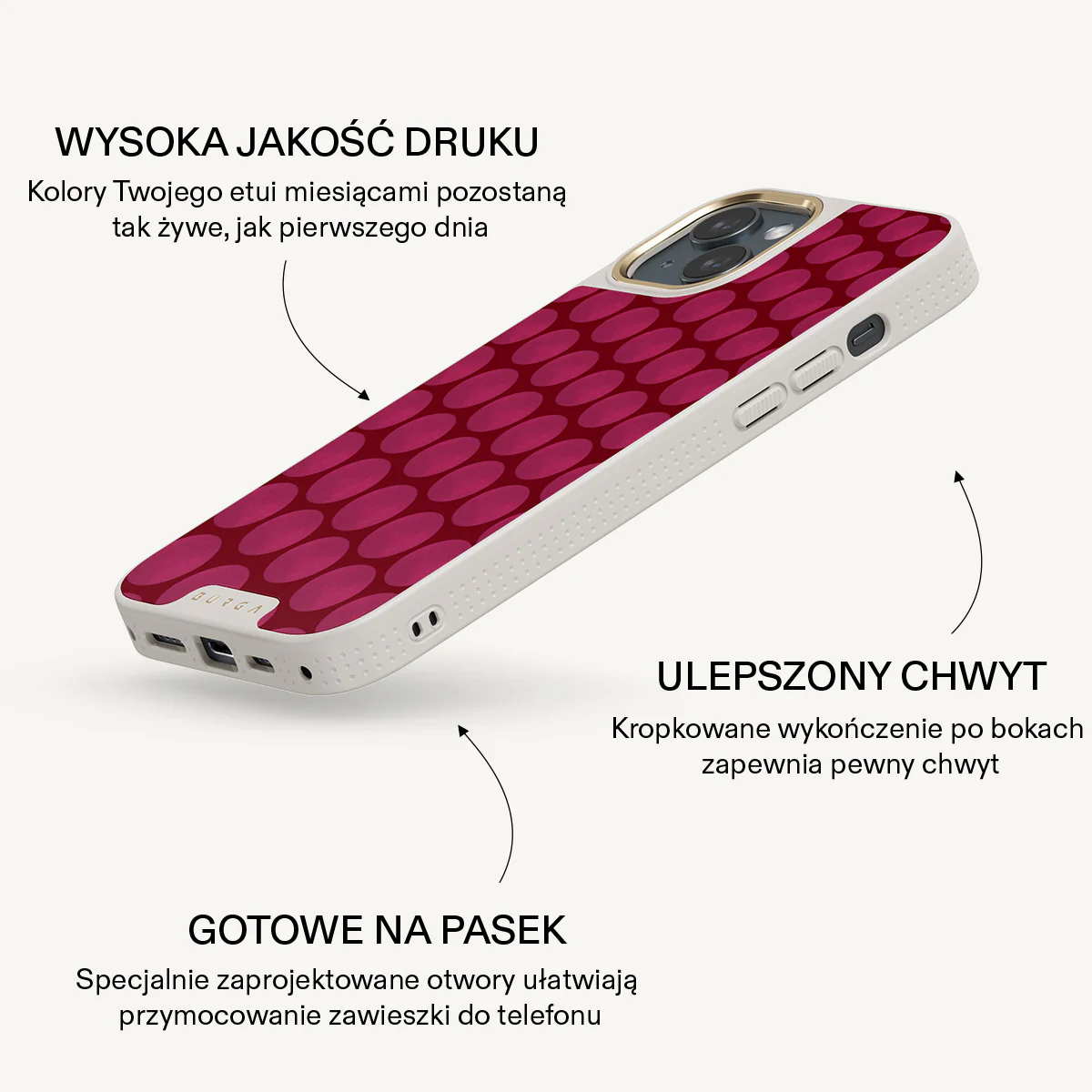 Reset Button - iPhone 15 Plus Etui - Image 23