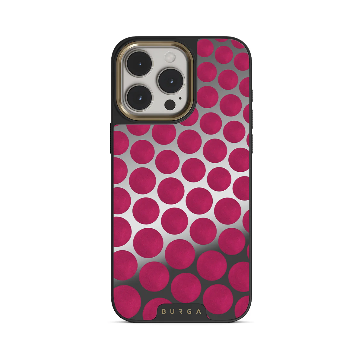 Reset Button - iPhone 15 Pro Etui - Image 26