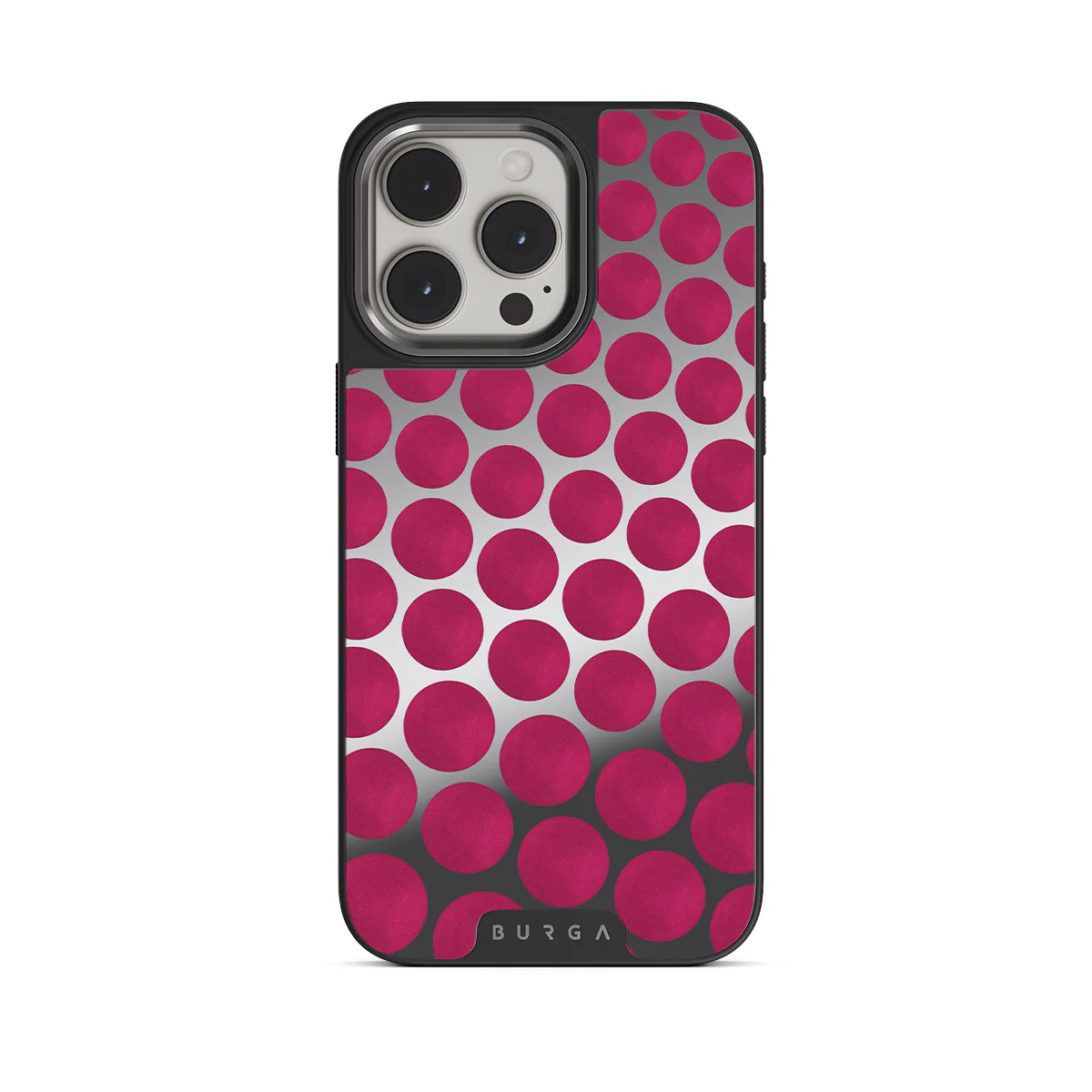 Reset Button - iPhone 15 Pro Etui - Image 34