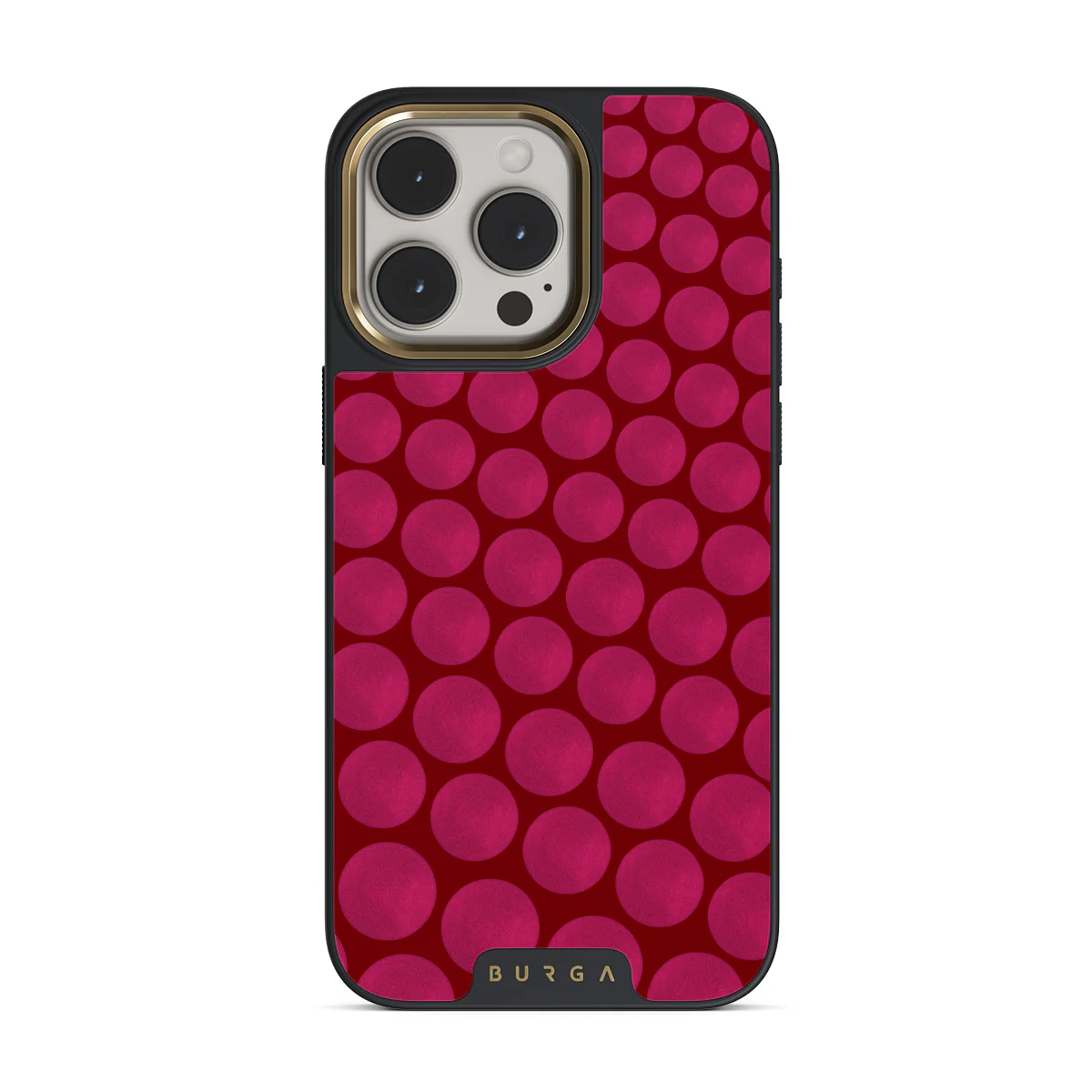 Reset Button - iPhone 15 Pro Max Etui - Image 5
