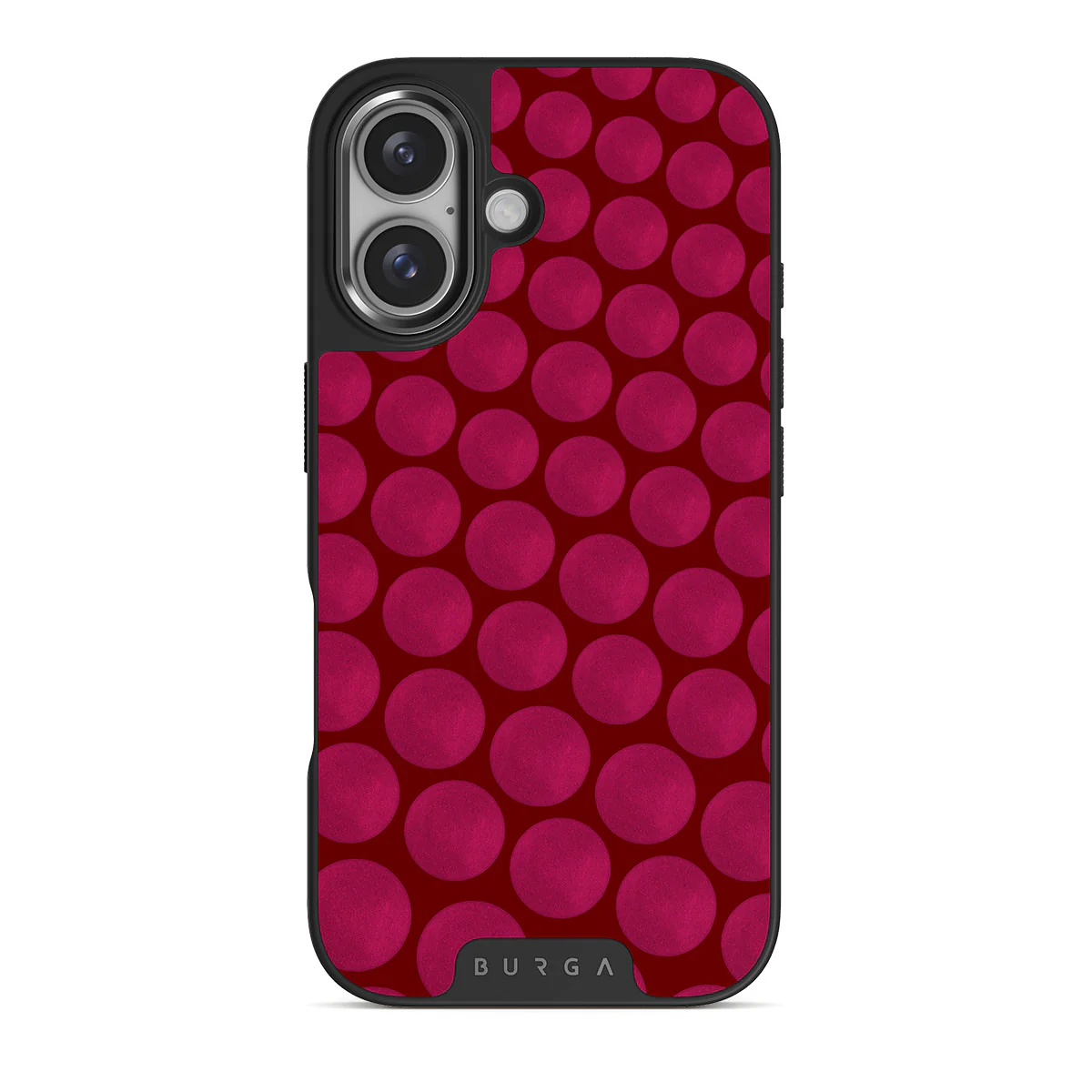 Reset Button - iPhone 16 Plus Etui - Image 13