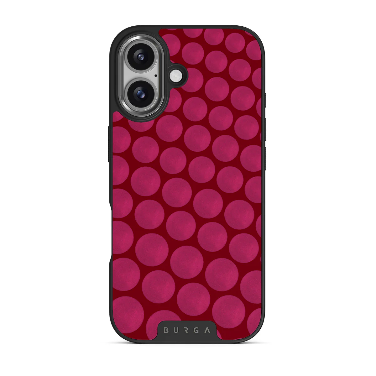 Reset Button - iPhone 17 Etui - Image 12