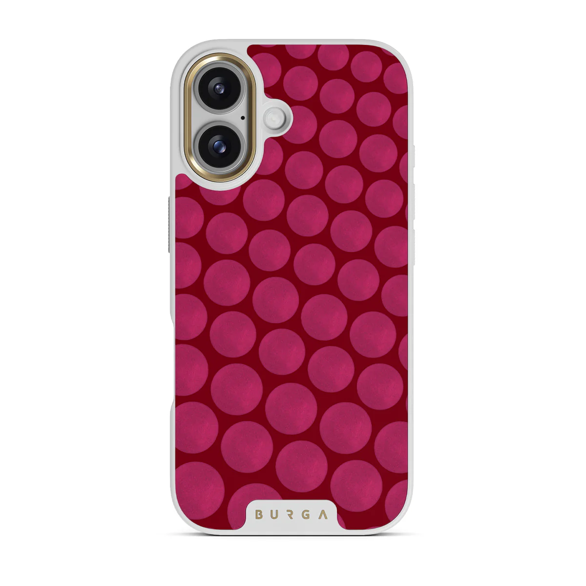 Reset Button - iPhone 17 Etui - Image 19