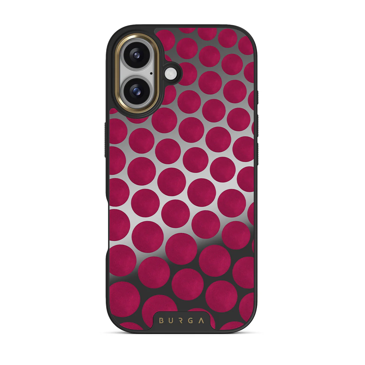Reset Button - iPhone 17 Etui - Image 26