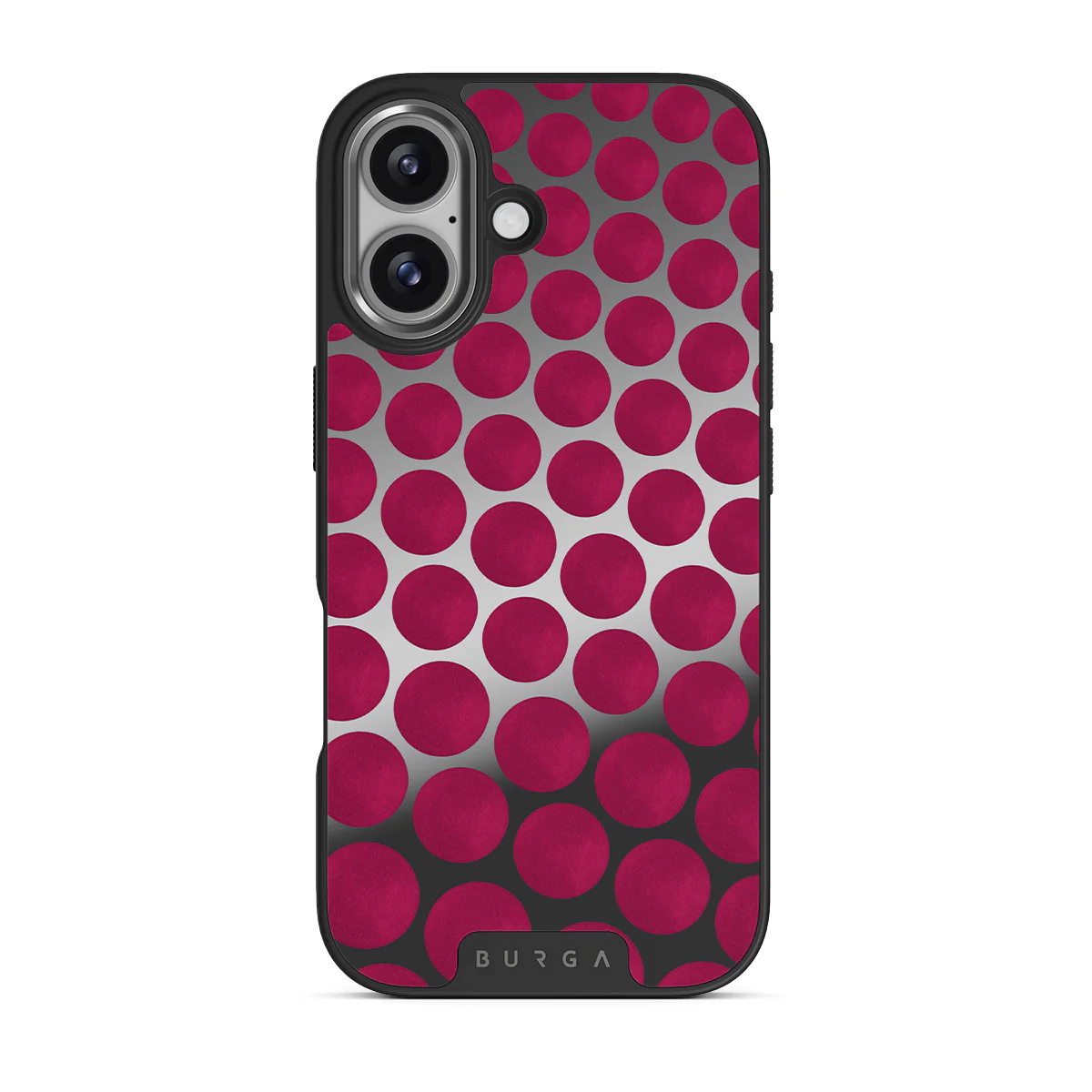 Reset Button - iPhone 17 Etui - Image 34
