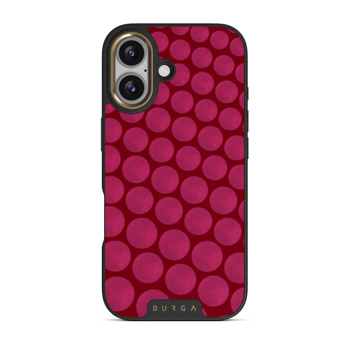 Reset Button - iPhone 17 Etui - Image 5