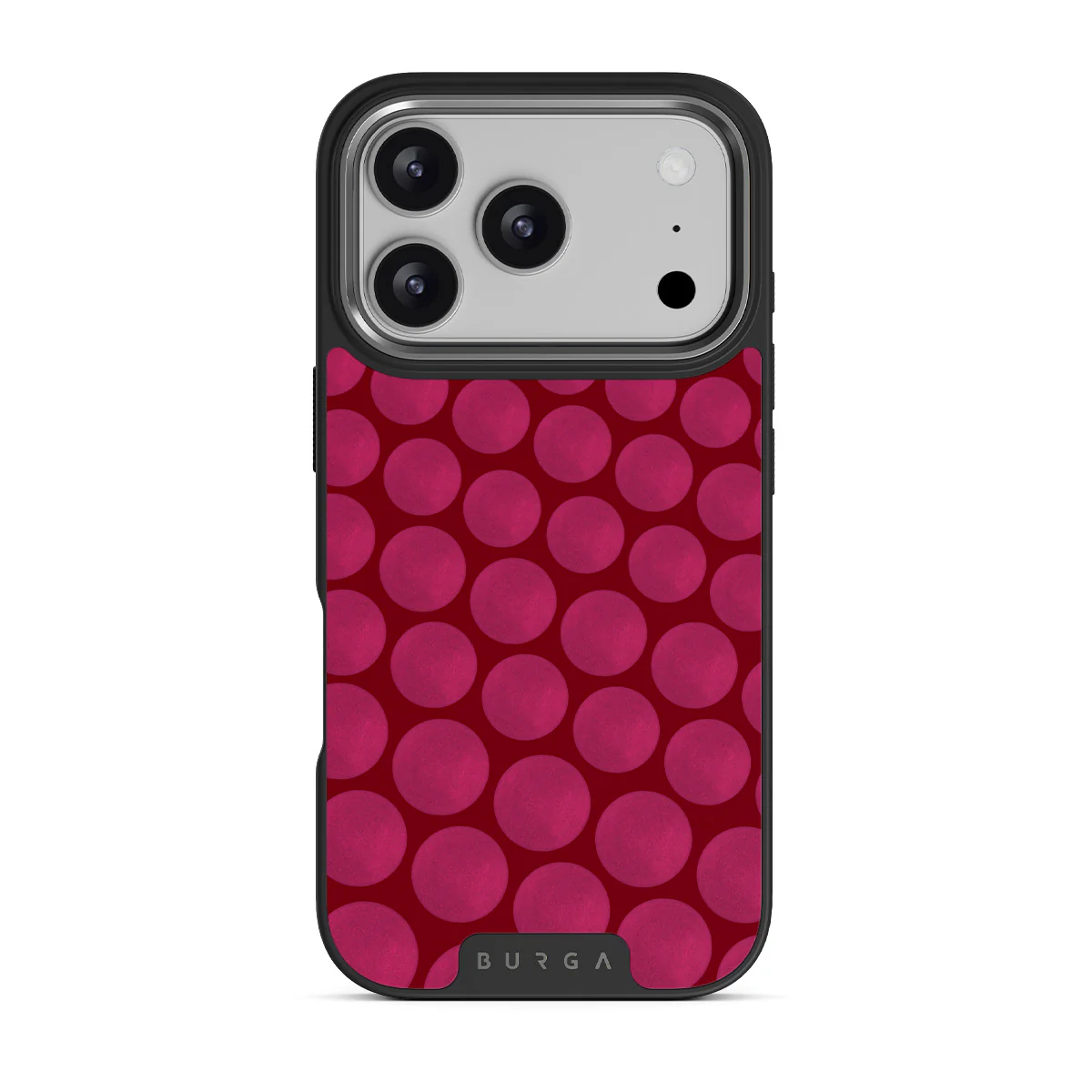Reset Button - iPhone 17 Pro Etui - Image 12