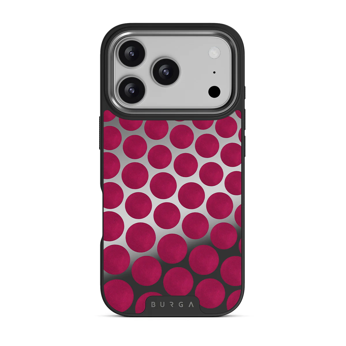 Reset Button - iPhone 17 Pro Etui - Image 34