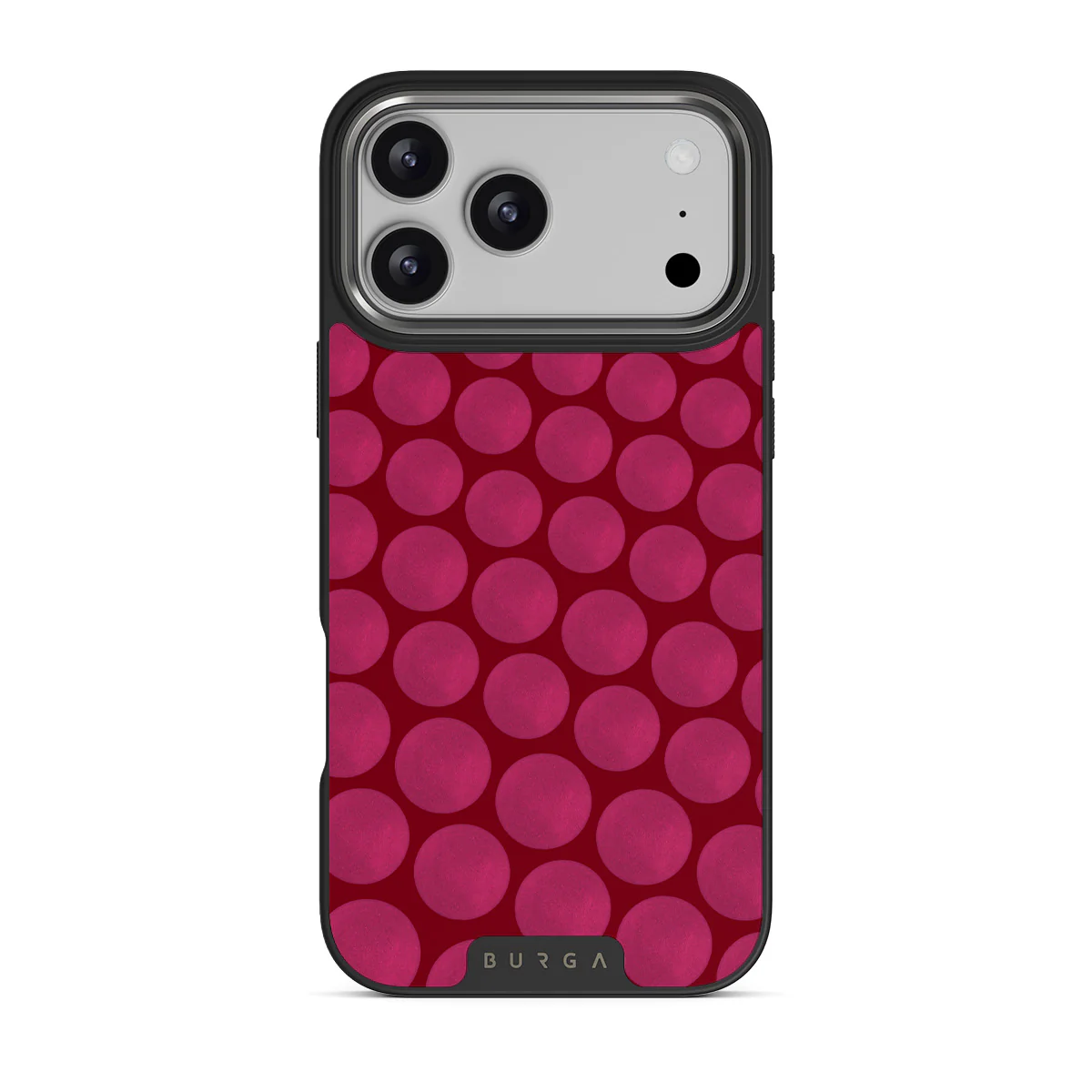 Reset Button - iPhone 17 Pro Max Etui - Image 12