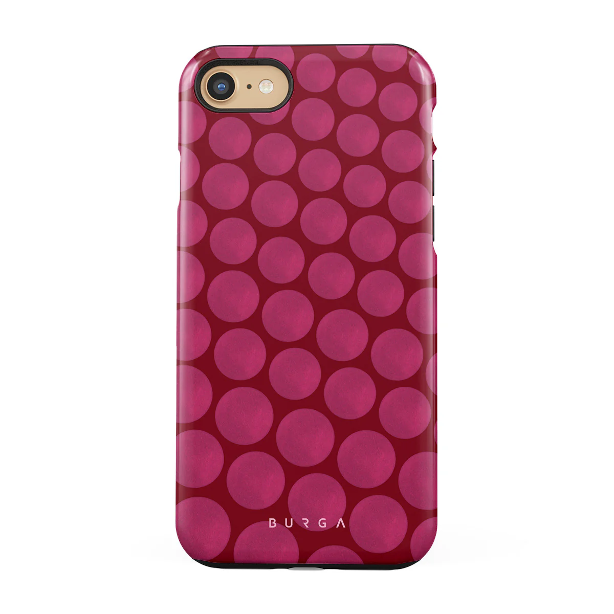 Reset Button - iPhone 7 / iPhone 8 Etui - Image 5