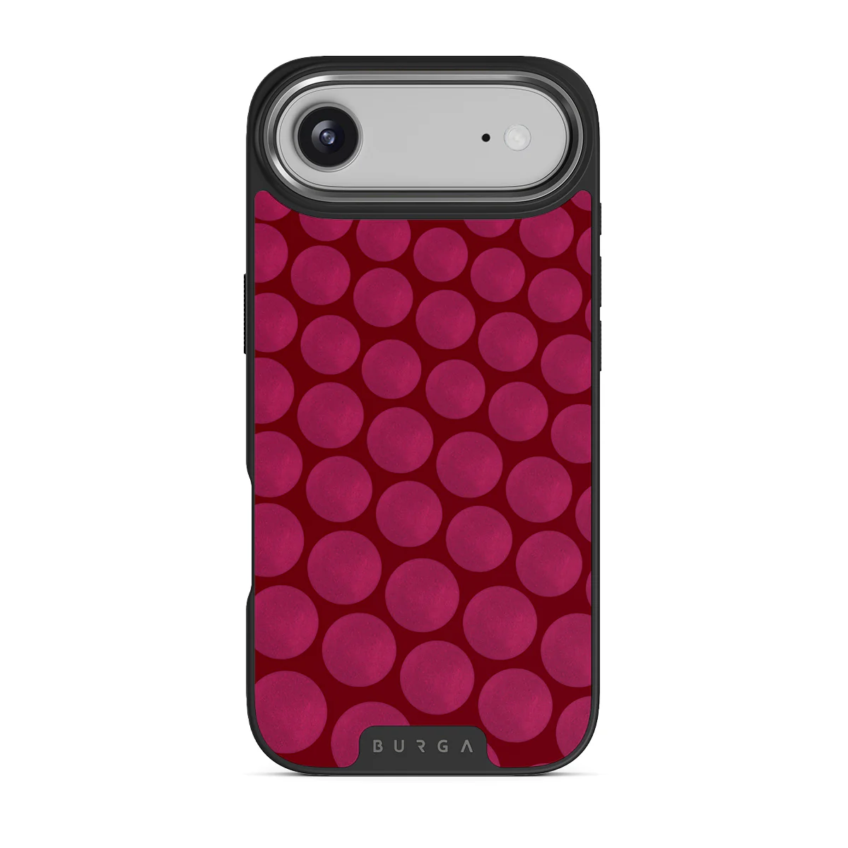 Reset Button - iPhone Air Etui - Image 12