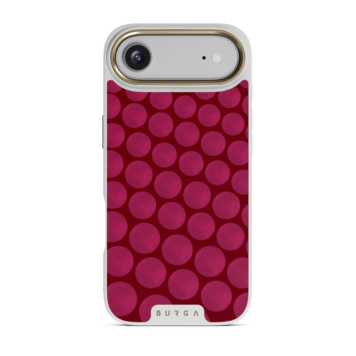 Reset Button - iPhone Air Etui - Image 19