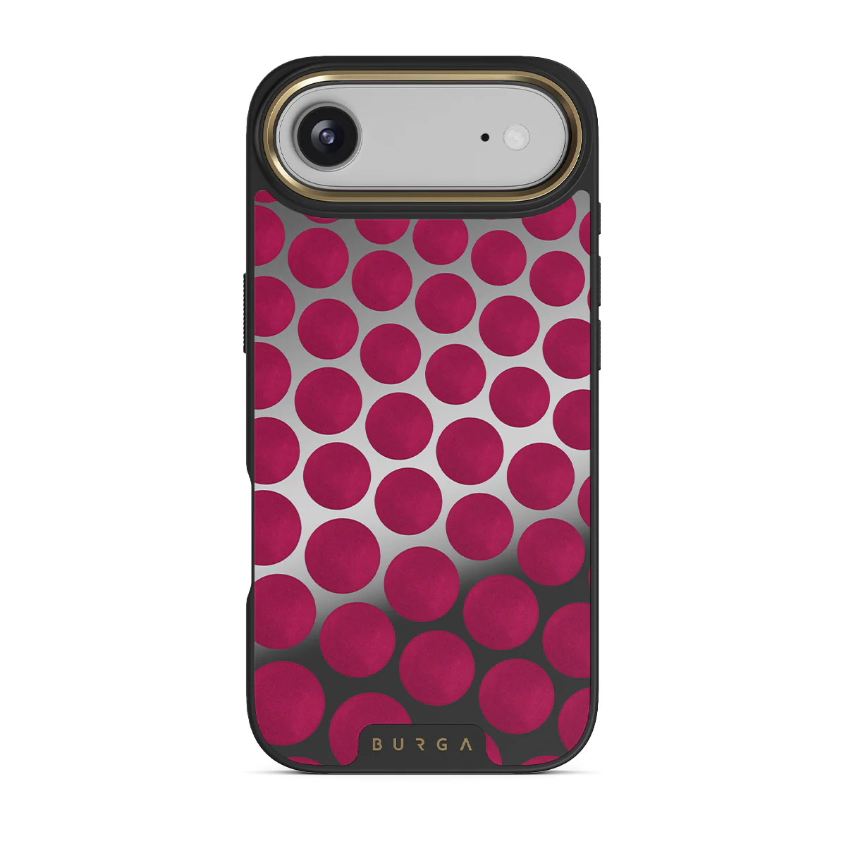 Reset Button - iPhone Air Etui - Image 26