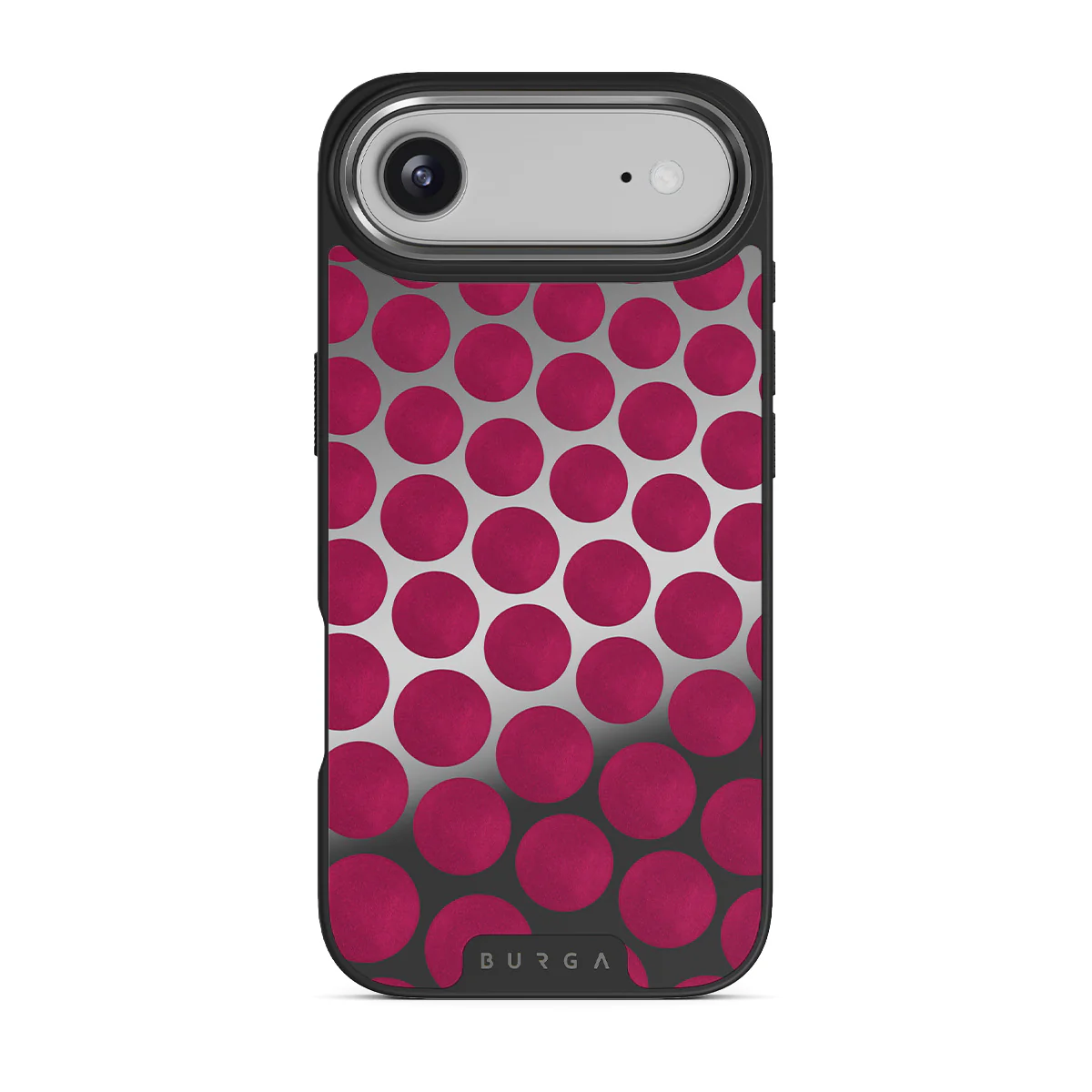 Reset Button - iPhone Air Etui - Image 34