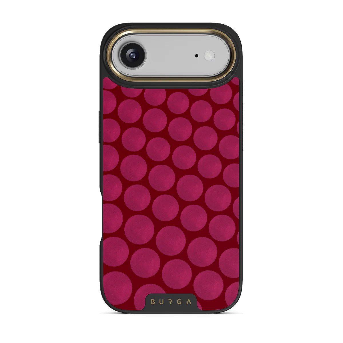 Reset Button - iPhone Air Etui - Image 5