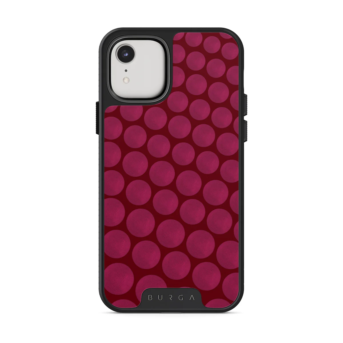 Reset Button - iPhone XR Etui - Image 16