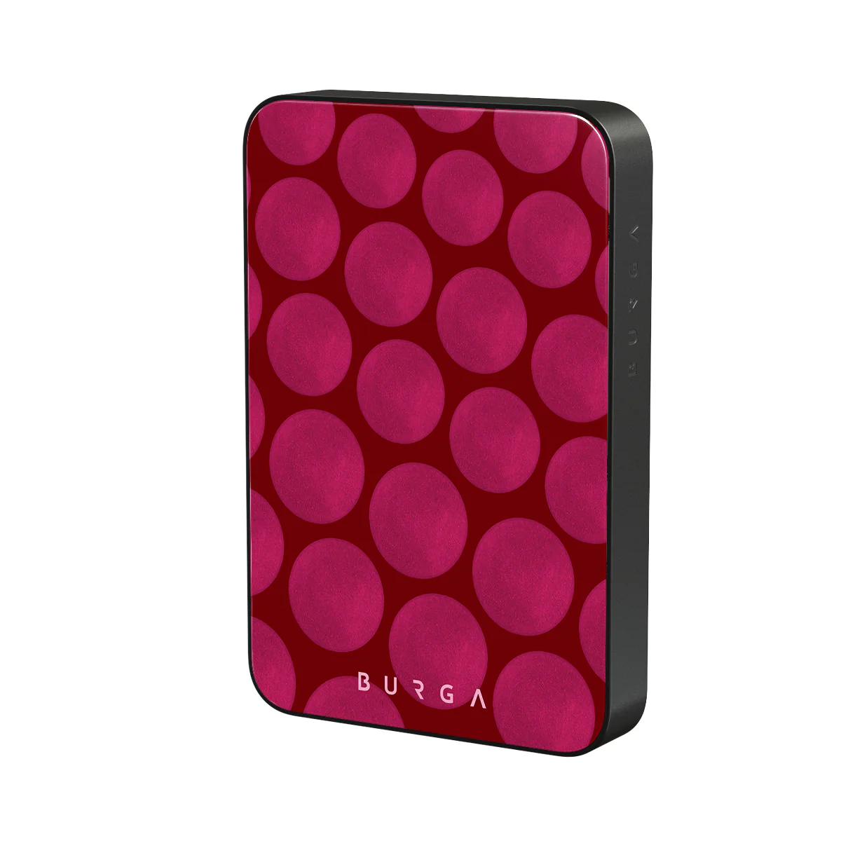 Reset Button - Magnetyczny power bank - Image 16