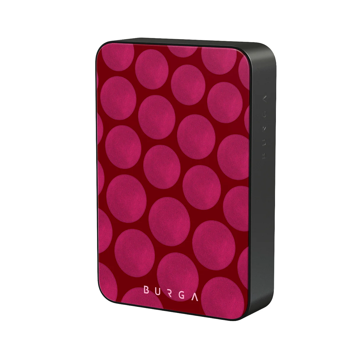 Reset Button - Magnetyczny power bank - Image 31