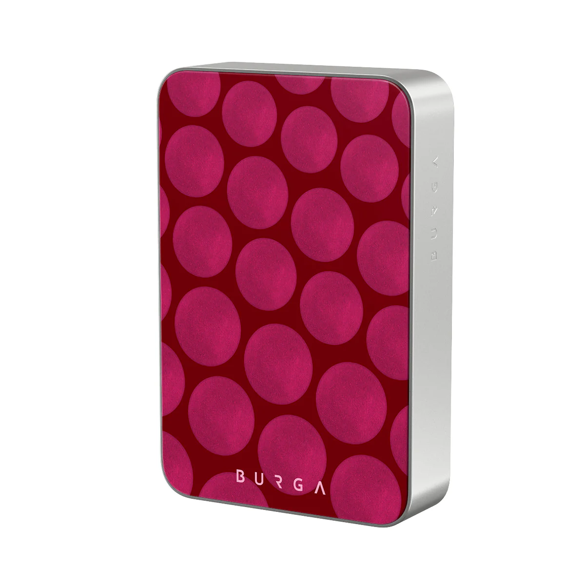 Reset Button - Magnetyczny power bank - Image 41