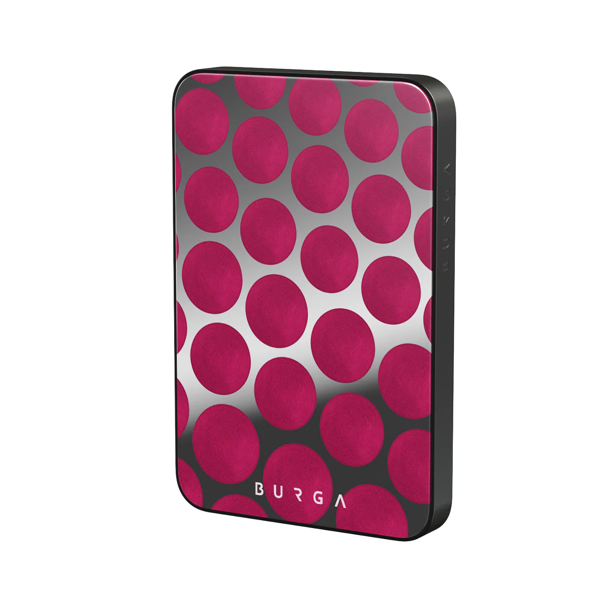 Reset Button - Magnetyczny power bank - Image 46