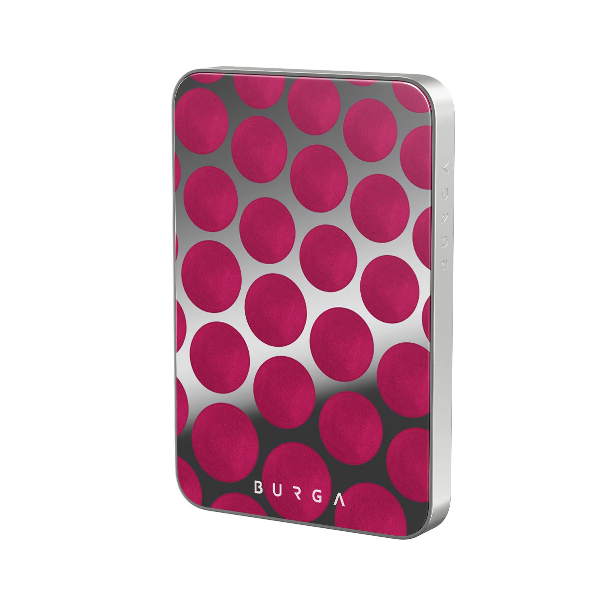 Reset Button - Magnetyczny power bank - Image 56