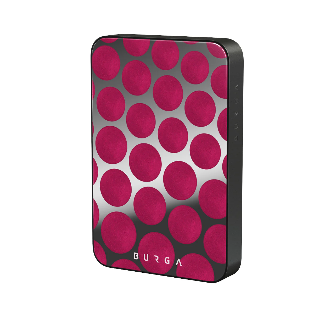 Reset Button - Magnetyczny power bank - Image 61