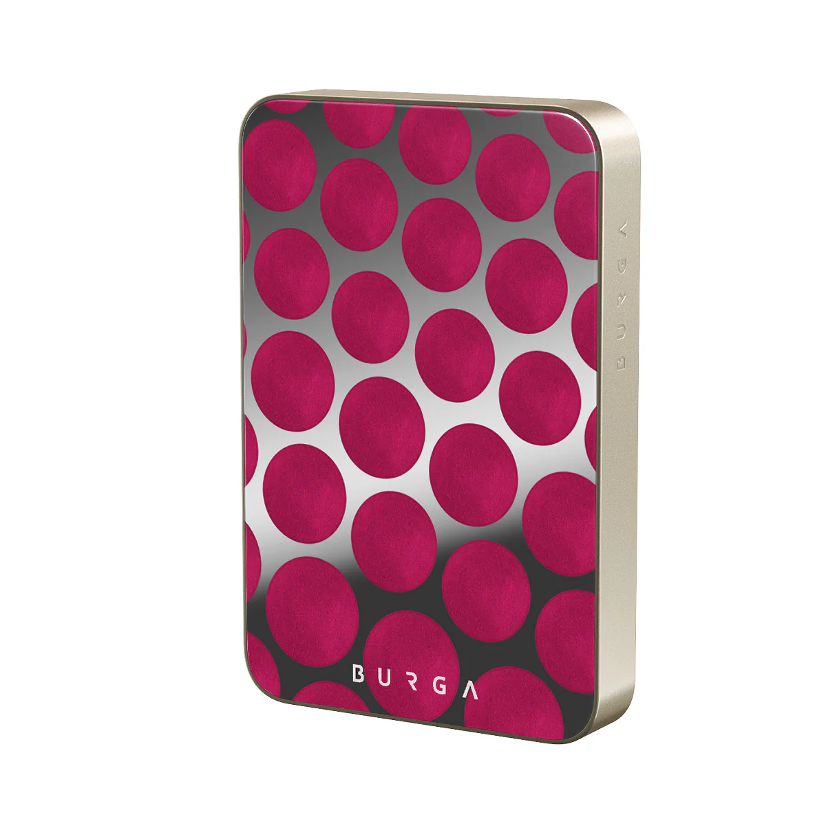 Reset Button - Magnetyczny power bank - Image 66