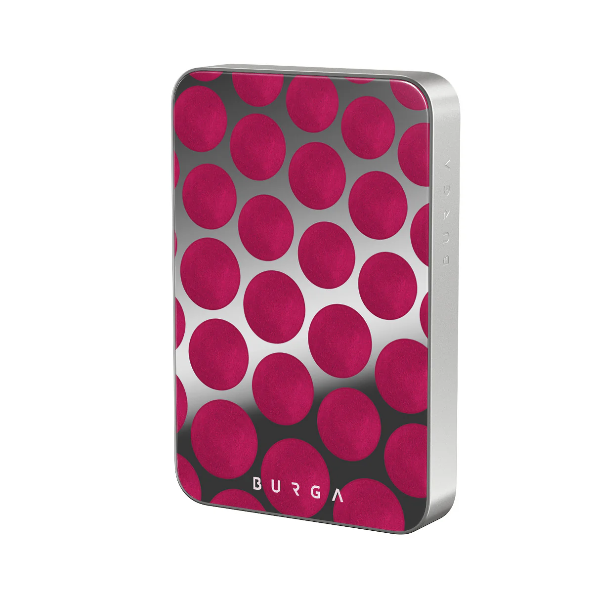 Reset Button - Magnetyczny power bank - Image 71