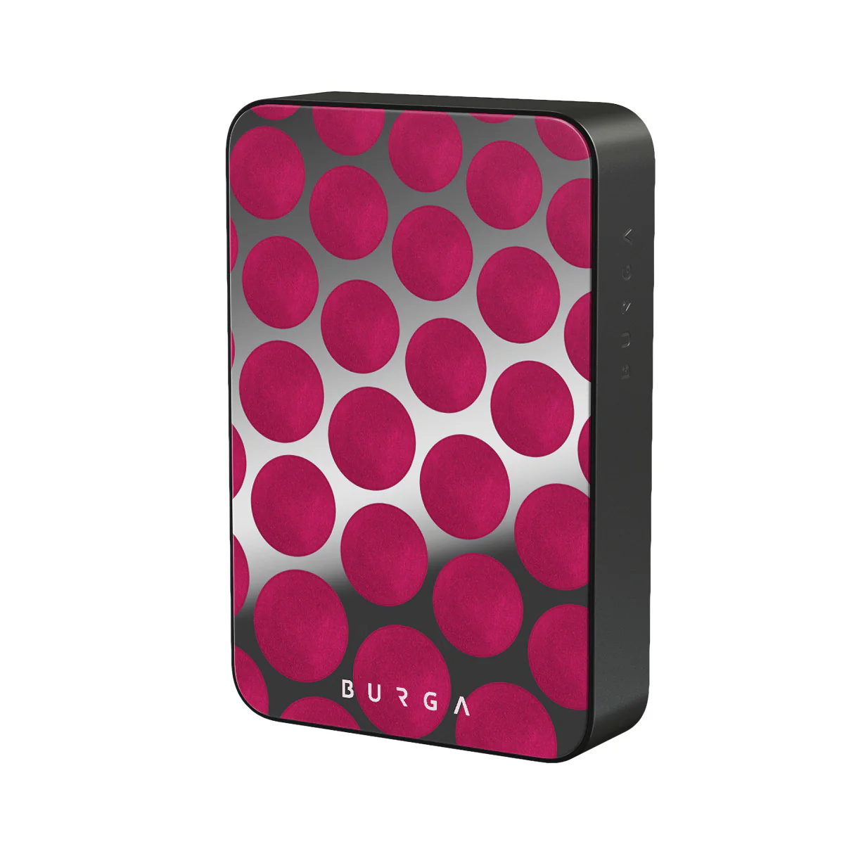 Reset Button - Magnetyczny power bank - Image 76